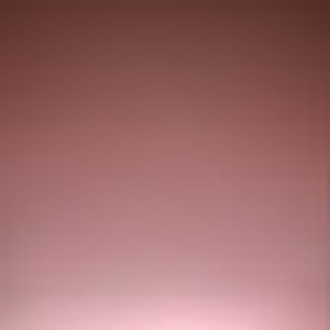 Meet your Posher, Esha